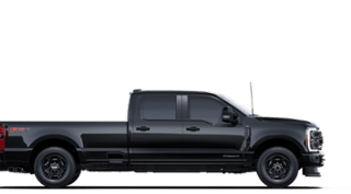 2025 Ford Super Duty® External Image 1